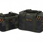 Prologic Avenger Cool Bait Bag W. 2 Air Dry Bags