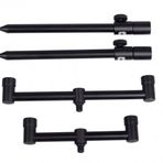 Prologic Black Fire Buzz Sticks 3 Rods Kit Ayak