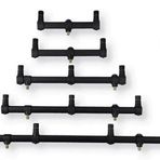Prologic Buzzerbar 3 Rod 1 Adet Width 46.5 cm Sehpa