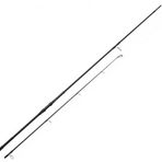 Prologic C-Series Compact 10FT 3.00 mt 3.5LBS 40 mm 2 Parça Kamış