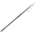 Prologic C1A 12 360 cm 3.0LBS Teleskopic Sazan Kamışı