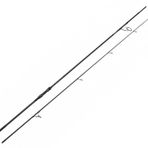 Prologic C3 Fulcrum Fast Water AB 12'/3.60 mm 3.75 lbs 50 mm 2 Parça Kamış