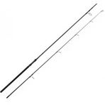 Prologic C6 Inspire FE 12'/3.60 m 3.5 lbs 50 mm Xtra Distance 2 Parça Kamış