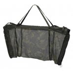 Prologic Camo Floating Weigh Sling 122x55 cm Reatiner Çanta