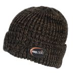 Prologic Commander Knitted Beanie