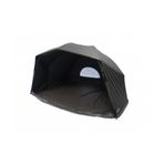 Prologic Commander Oval Brolly Oval Brolly 50 inç Çadır