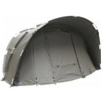 Prologic Commander T-Lite Bivvy 1 Man Çadır - Yeşil