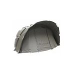 Prologic Commander T-Lite Bivvy 1 Man Çadır