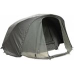 Prologic Commander T-Lite Bivvy Mozzy Panel 1 Man Çadır