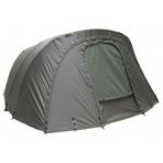 Prologic Commander T-Lite Bivvy Overwrap 1 Man Çadır