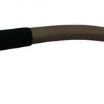 Prologic Cruzade Throwing Stick Short Range Suni Yem
