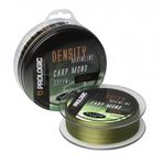 Prologic Density Mono Carp 1000 m Green 0,40 mm Misina