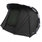 Prologic Frame-x 1 Bivvy 1 Man 145 cm 265 cm 165 cm Çadır