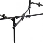 Prologic K1 Rod Pod 3 Rod Kamış Sehpası