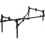 Prologic K1 Rod Pod 3 Rod Kamp Tutucu