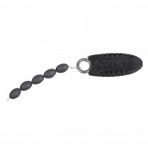Prologic LM Downforce Tungsten Mega Drop Sinkers 10 Adet Aksesuar