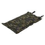 Prologic Medium 95x50 cm Avenger Roll Up Flat Unhooking Mat