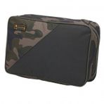 Prologic Prologic Avenger Padded Buzz Bar Bag