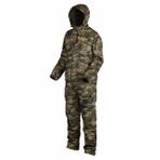 Prologic Prologic Bank Bound 3-Season Camo Set