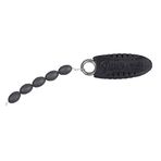 Prologic Prologıc Lm Downforce Tungsten Mega Drop Sinkers (Sazan Köstek Kurşunu) 10 Adet