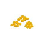 Prologic S 30 Adet Supernatural Corn Suni Yem