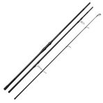 Prologic Sazan Oltası - C-Series AB Sazan Kamışı 3,90 m 3,5LBS 3 Parça