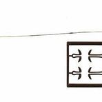 Prologic Spectrum FC Stiff D-Rig 15 cm 30lb/C3 1 Adet İğne