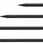 Prologıc Telescopic Power Bankstick 40-60 cm Ayak
