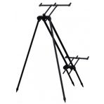 Prologic Tri-Sky Pod 4 Rod Sehpa