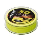 Prologic Xd Distance Mono 1000M Misina 0.33Mm