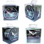 Prologic XLNT Green Hp 1000 m Sazan Misinası