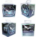 Prologic XLNT Hp 1000 m 0.33 mm 7.4 kg 16 LBS Green Misina