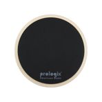 Prologix 8 inç Blackout Davul Çalışma Padi