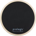 Prologix Blackout 10 inç Davul Çalışma Padi