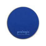 Prologix Blue Green 8 inç Davul Çalışma Padi