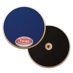 Prologix Blue Lightning 6 inç Davul Çalışma Padi