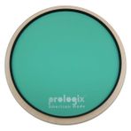 Prologix Green Logix 8 inç Davul Çalışma Padi
