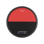 Prologix Rich Redmond Crash 12 inç Davul Çalışma Padi