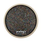 Prologix Vortex 8 inç Davul Çalışma Padi