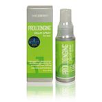 Proloonging 59 ml Delay Sprey