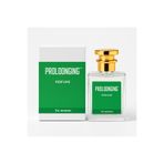 Proloonging Fresh Musk 50 ml Kadın Parfüm