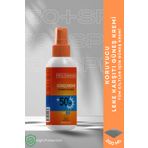 Proloonging Leke Karşıtı Cilt Tonu Eşitleyici SPF50 200 ml Güneş Koruyucu Krem