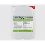 Prolüx Eli Prolüx Endüstriyel Bulaşık Makinesi Durulama Parlatıcısı 20 Kg.