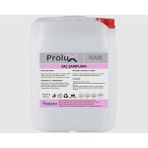 Prolux Haır- Kremli, Saç Şampuanı 5kg