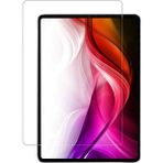 Prolysus Casper Vıa T27 7,0" Inç Nano Kırılmaz Cam Ekran Koruyucu Esnek Yumuşak Film Şeffaf - VIA T27 - Saydam