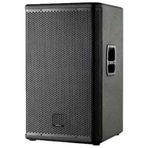 Promain MS-1010GA 400 W 25 cm Aktif Ahşap Kabin Hoparlör