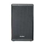 Promain MS-1015SP 1000 Watt 38 cm Aktif Ahşap Kabin Hoparlör