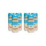 Promalt 6'lı Alkolsüz Malt Içecek