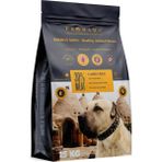 Promama Energy 5000 15 kg Yetişkin Köpek Maması