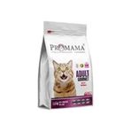 Promama Gourmet Cat Gurme 1.5 kg Kedi Maması